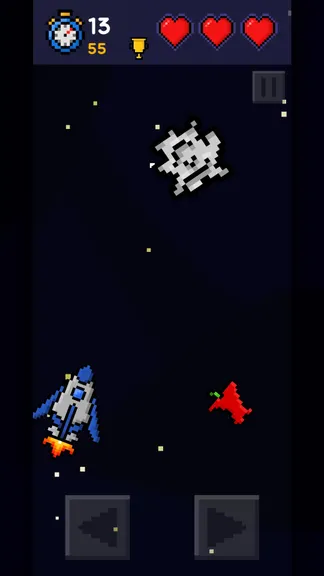 Скриншот 3/5