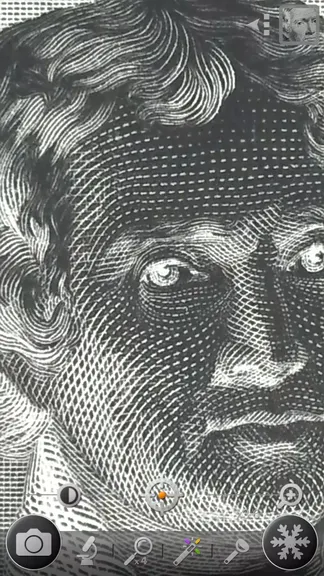 Скриншот 8/8