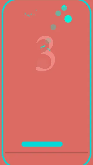 Скриншот 3/3