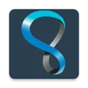 SimpleGate логотип