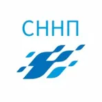 СННП логотип