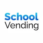 School Vending логотип