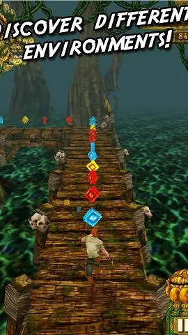 Скриншот 4/9