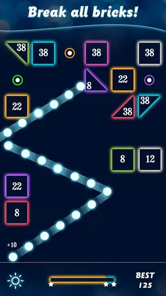 Скриншот 2/3