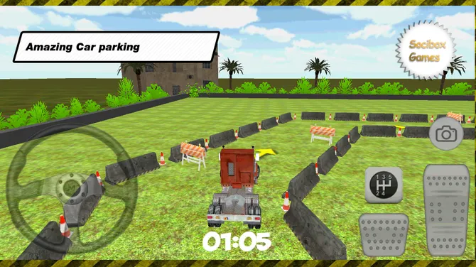 Скриншот 5/10