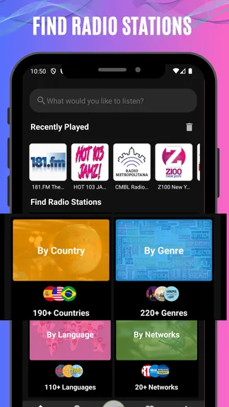 Скриншот 3/8