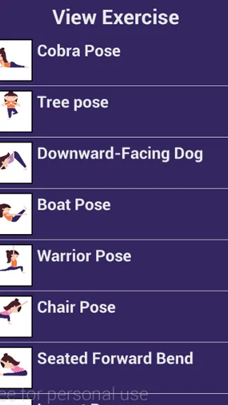 Скриншот 4/10