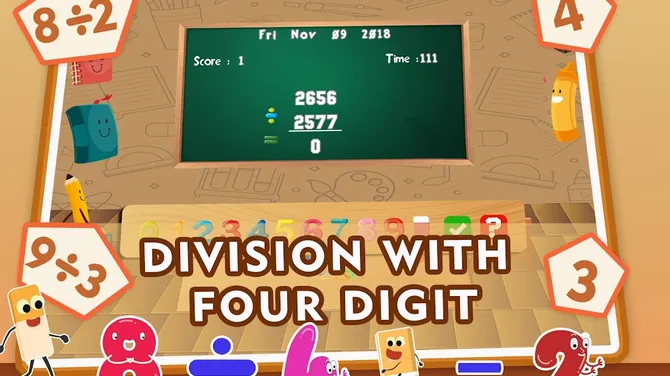 Скриншот 3/4