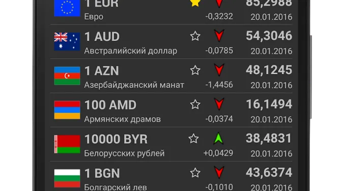 Скриншот 5/6