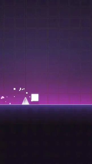 Скриншот 3/3