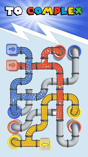 Скриншот 2/4