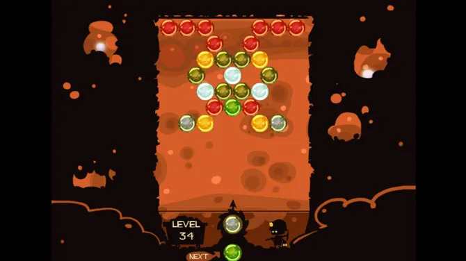 Скриншот 10/10