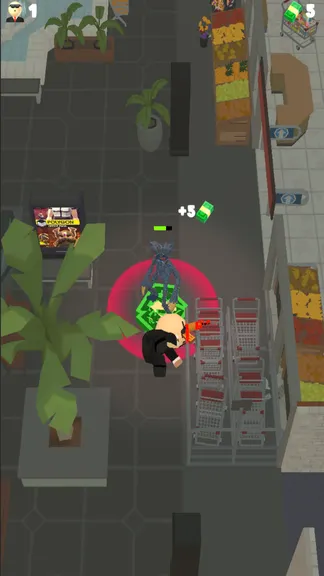 Скриншот 2/4