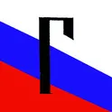 Гойдалёт  логотип