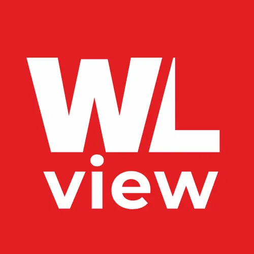WLView — скачать для Android 0,0★ бесплатно 📱 в RuStore