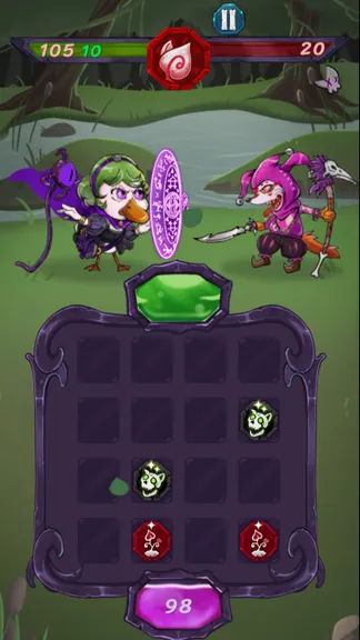 Скриншот 2/5