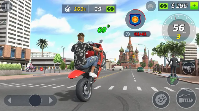 Скриншот 1/7