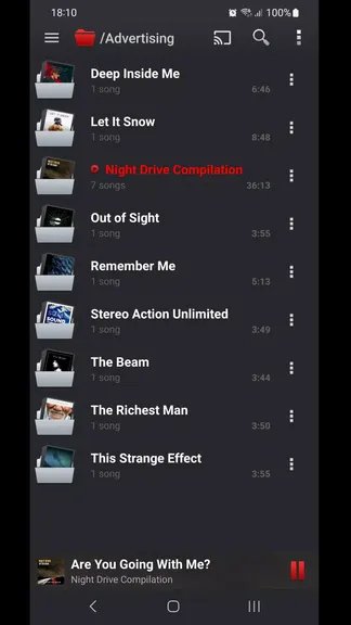 Скриншот 6/7