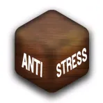 Antistress Toys