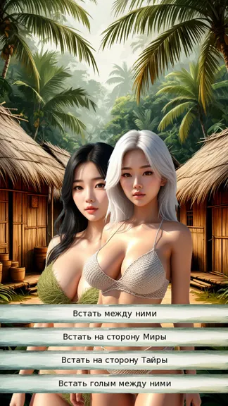 Скриншот 8/8