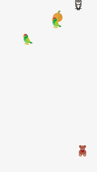 Скриншот 10/10