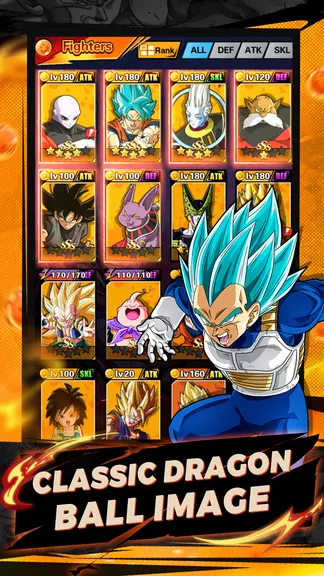 Скриншот 4/5