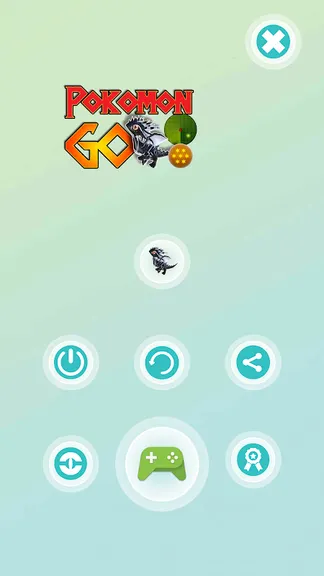 Скриншот 8/9