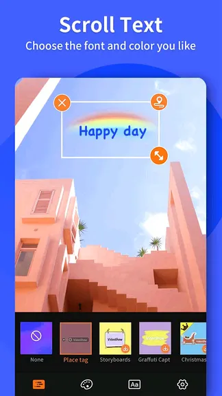 Скриншот 1/4