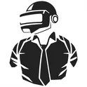 BattleJack Offline логотип