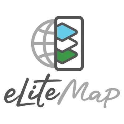 eLiteMap