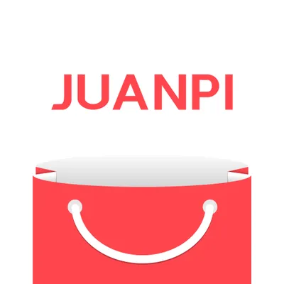 Juanpi - Deals & Free Shipping