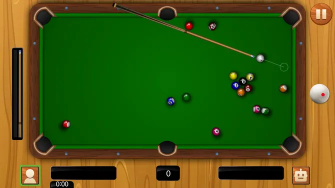 Скриншот 3/4