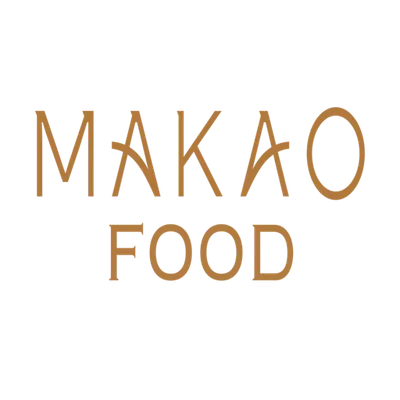 Makao food