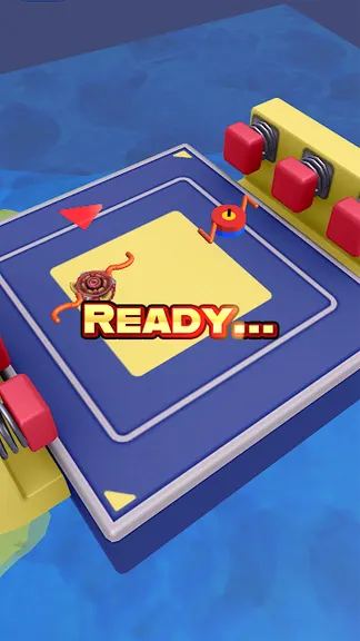 Скриншот 2/5