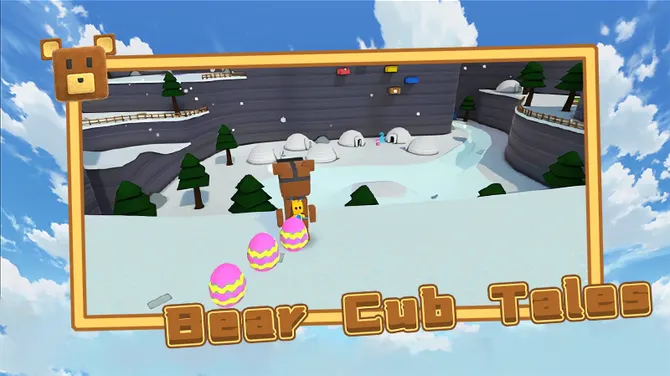 Скриншот 3/5