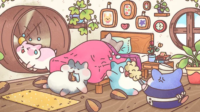 Скриншот 1/8