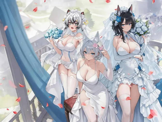 Обложка события Весенняя распродажа