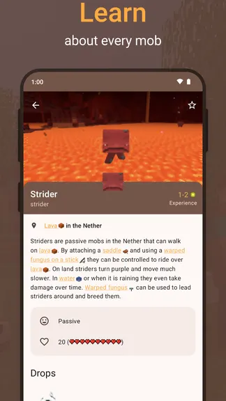 Скриншот 2/7