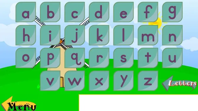 Скриншот 3/4