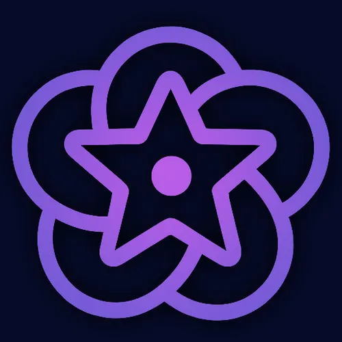 AstroGuide — скачать для Android 3,6★ бесплатно 📱 в RuStore