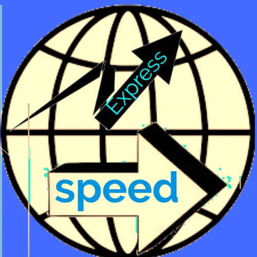 Express Browser — скачать для Android 2,4★ бесплатно 📱 в RuStore