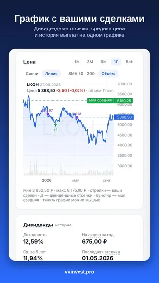 Скриншот 4/5