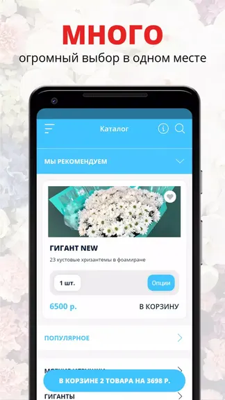 Скриншот 1/2