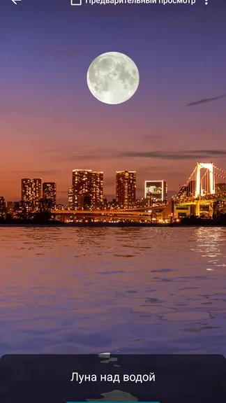 Скриншот 4/10