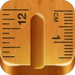 Metric Conversion