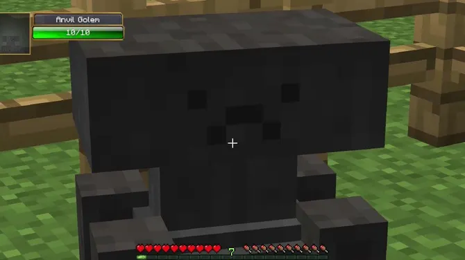 Скриншот 4/4