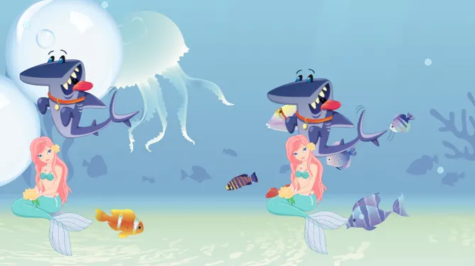 Скриншот 1/8