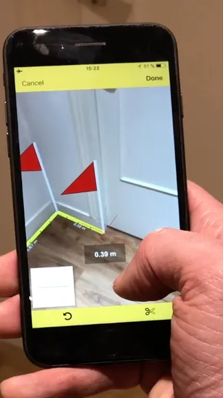 Скриншот 1/7