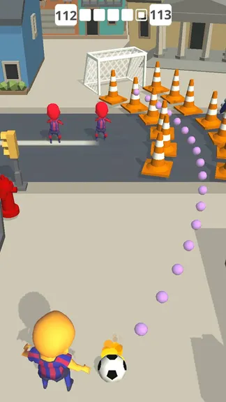 Скриншот 3/10