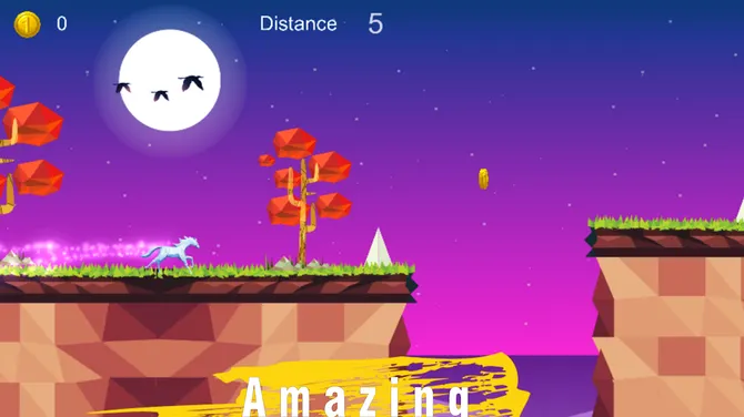 Скриншот 4/5